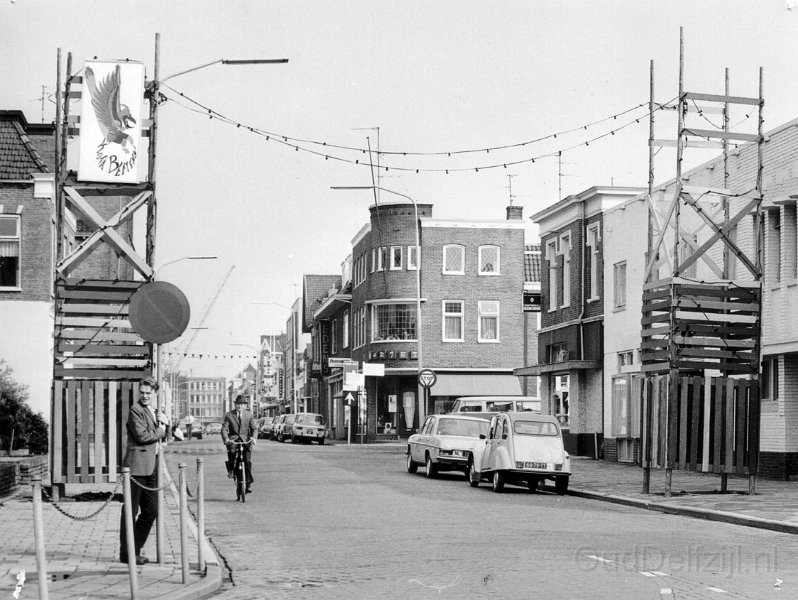 Landstraat 2.jpg